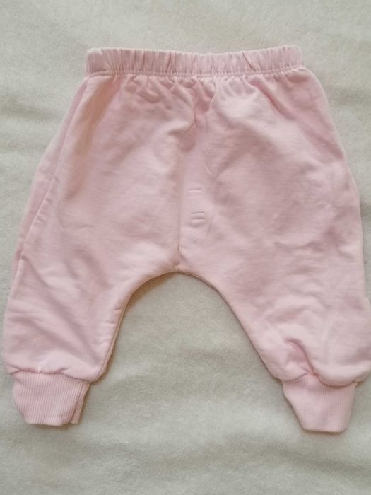панталони за бебе