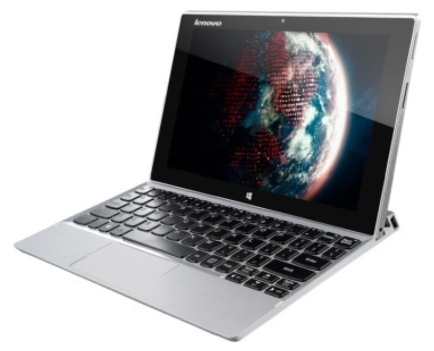 Lenovo miix 2 10