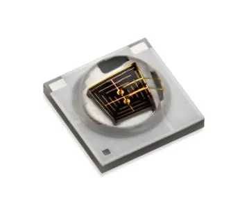 Convoy IR C8+ cu 850nm / 940nm