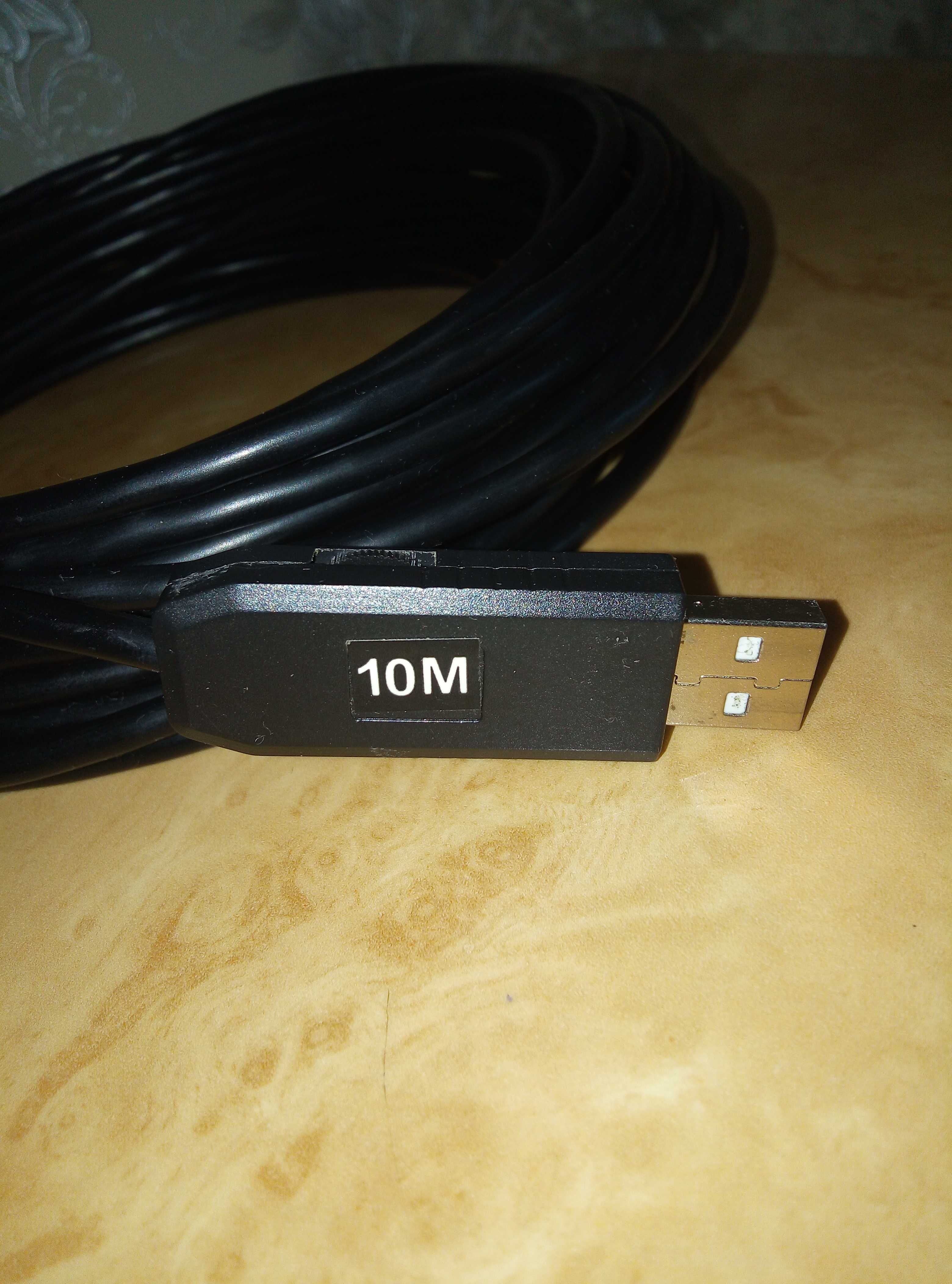 Эндоскоп USB камера