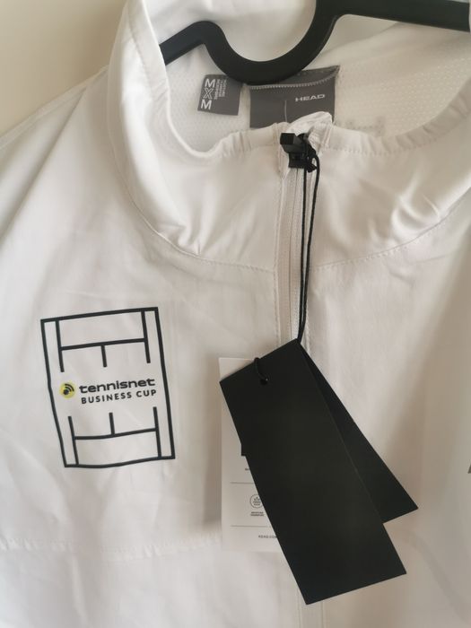 Training Head size L