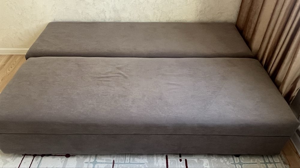 Продам Диван тахта 2 в одном