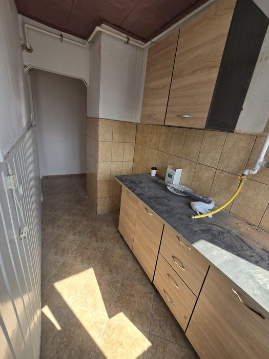 Apartament 3 camere central