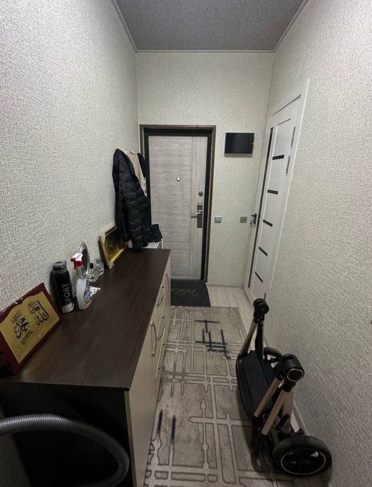 Продаётся квартира Феруза