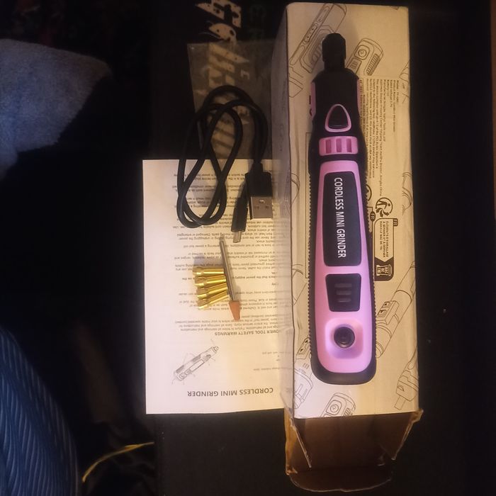 смотрите другие фото цены или в описаниии