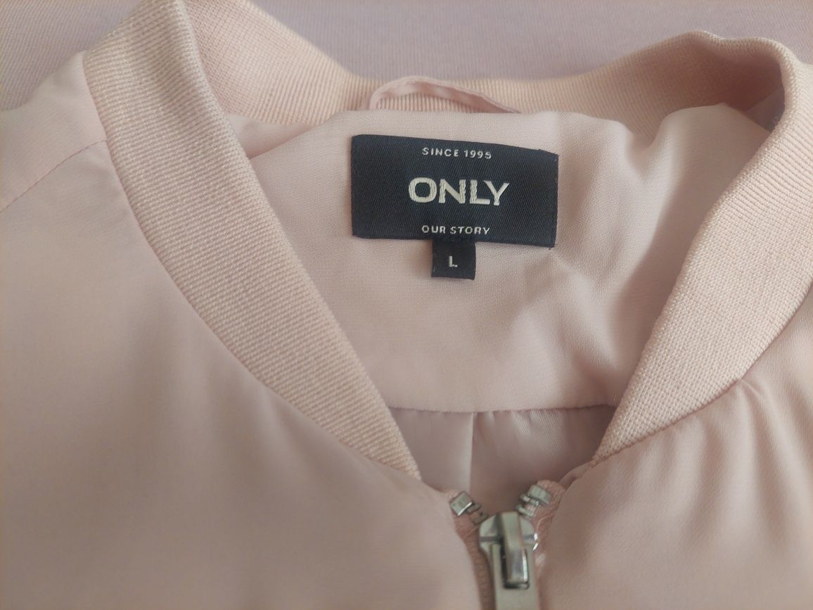 Тънко яке ONLY M/L