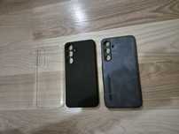Vand huse noi pt Samsung S24 plus