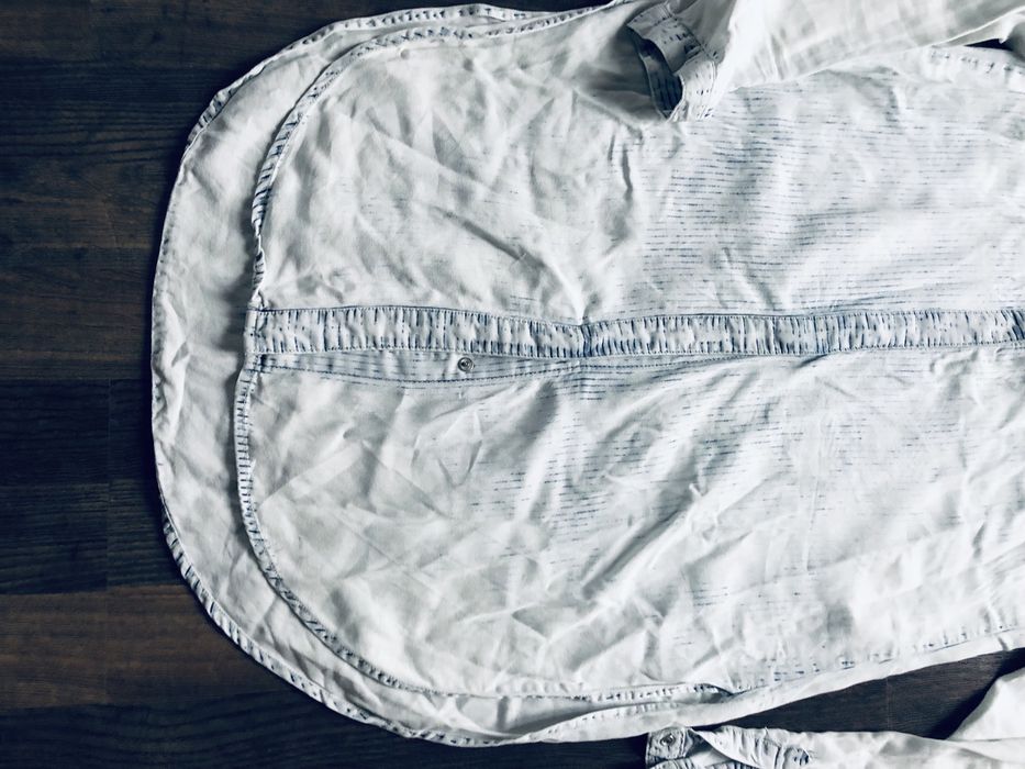 Rochie Denim/Vero Moda