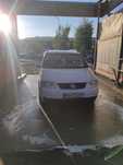 Vând Volkswagen Touran 2.0 Tdi