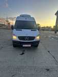 Mercedes Benz Sprinter frigorific