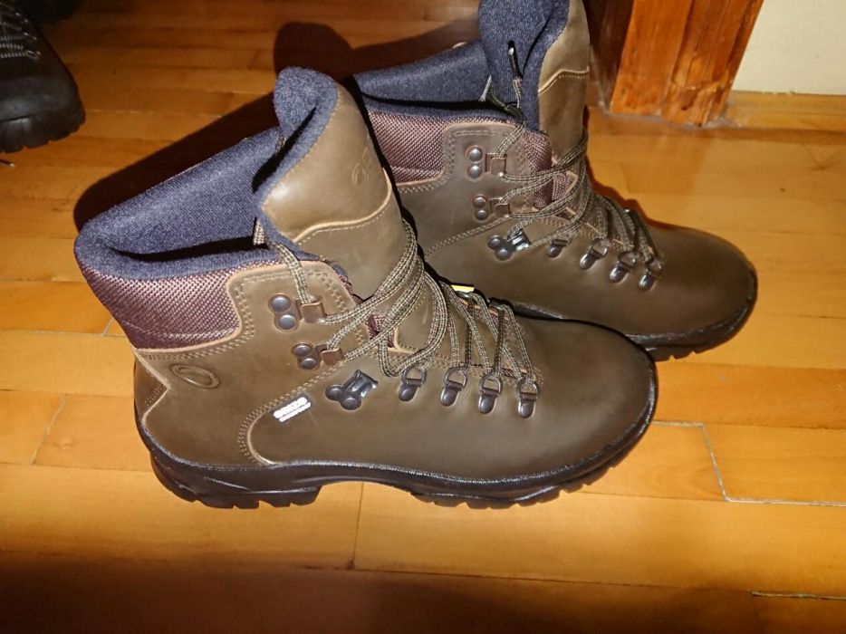 Orizo Jagd,noi,cu etichetă,mărimi de la 40 la 45