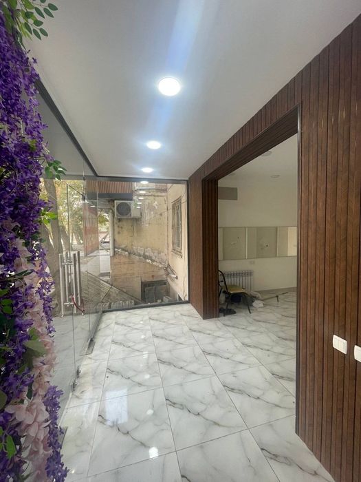 Аренда под офис, магазин