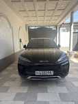 Byd chempion srochna arzon narhda