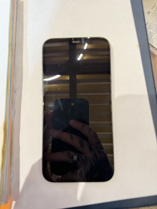 Айфон 12 128 гб ,