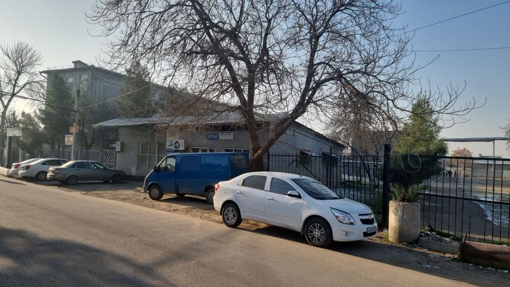 Сдается помещения в аренду