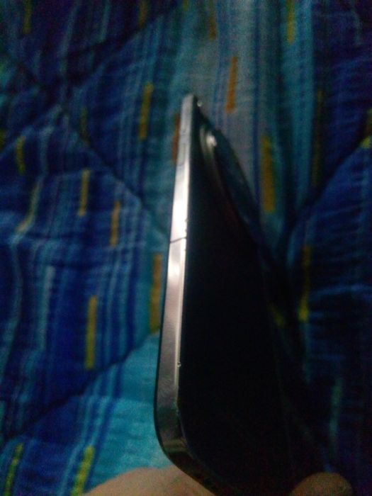 OnePlus Open 16 GB RAM 64 MP camera, pliabil