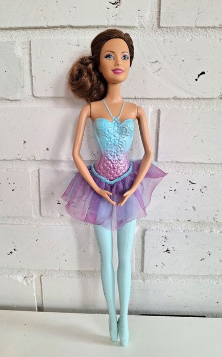 Кукли Barbie Disney princesses