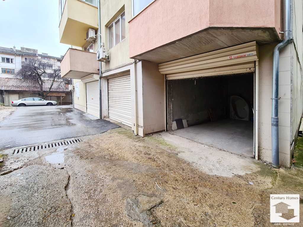Продава се Тристаен апартамент в Велико Търново, Картала - 82 кв.м за 1525 €/кв.м - Снимка #16
