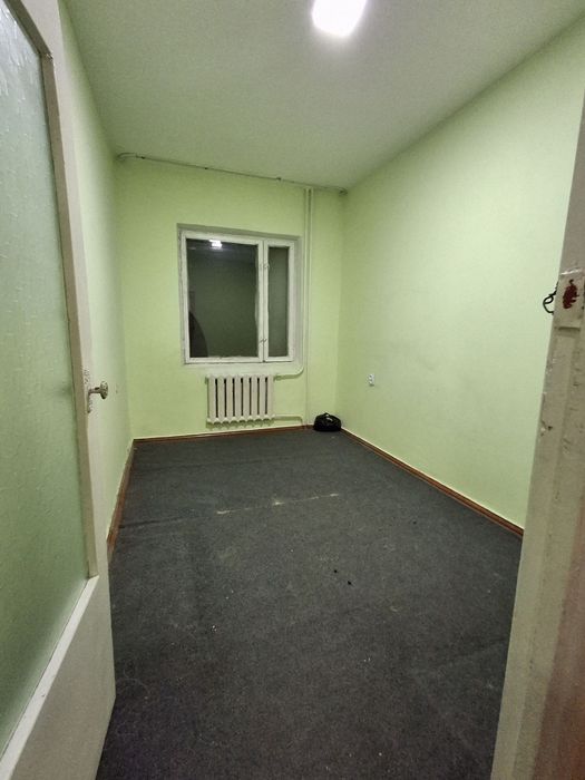 Мирзо Улугбек массив Ахмад юугинки 2/4/5