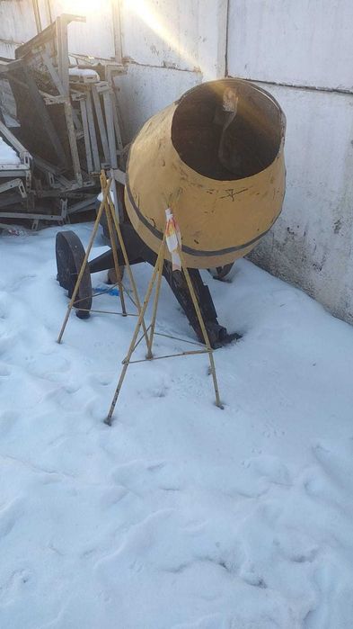 Продаётся оборудование б/у все в рабочем состоянии