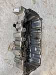 Baie ulei vw,skoda,seat,Audi cod motor dfca,ddaa,dfha impecabila