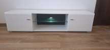Comoda tv stare excelenta