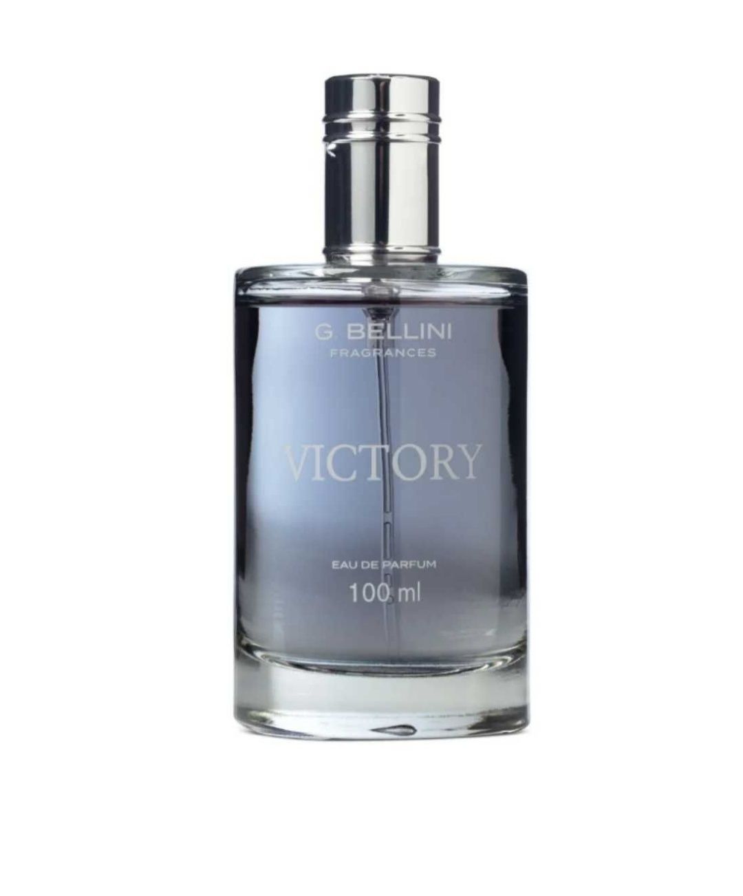 Мъжки парфюм G. Bellini  - 25% OFF