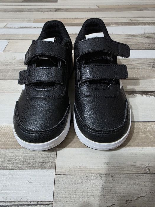 Adidasi Adidas marime 29