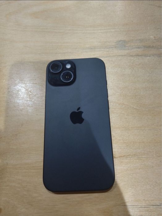 Iphone 15 128ГБ