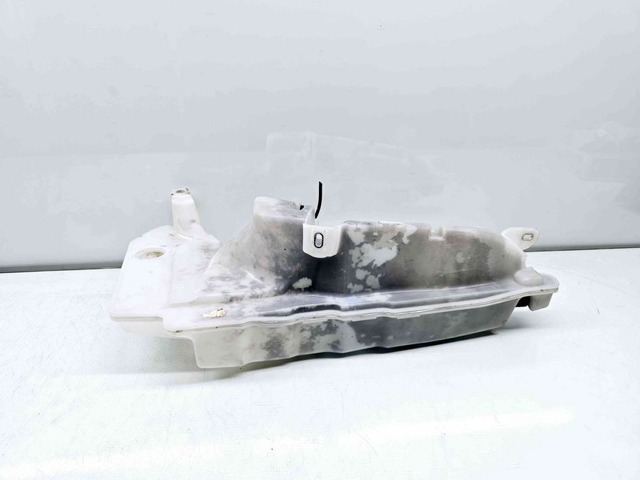 Vas lichid parbriz Audi A6 (4F2, C6) facelift [Fabr 2004-2010] 4F0955