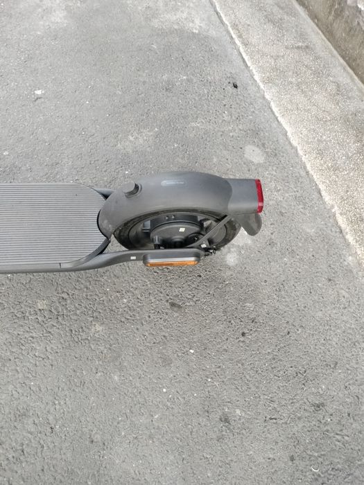 Dezmembrez Xiaomi 4 lite