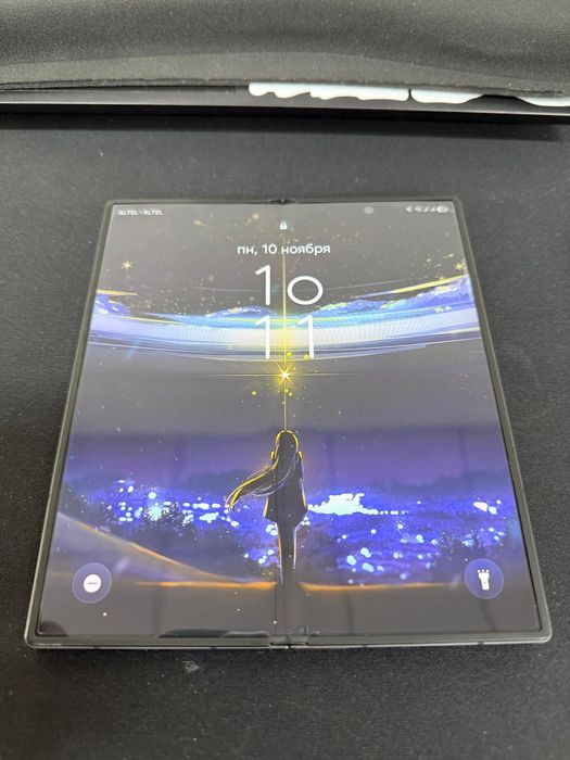 Samsung galaxy z fold 6 512gb