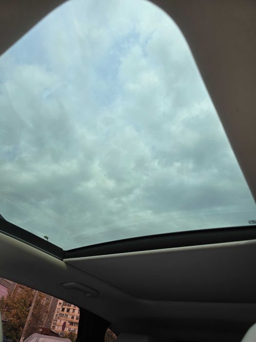 Hyundai Tucson 2022 yil sotiladi