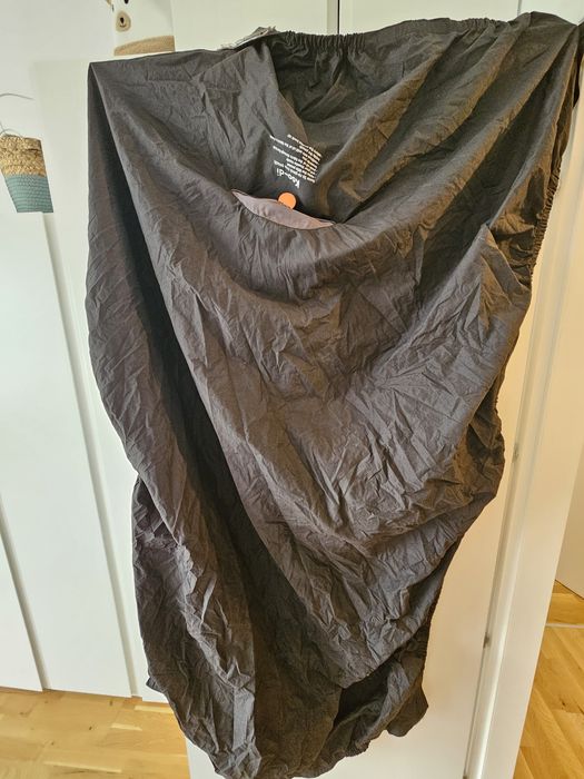 Draperie Black Out 200x100