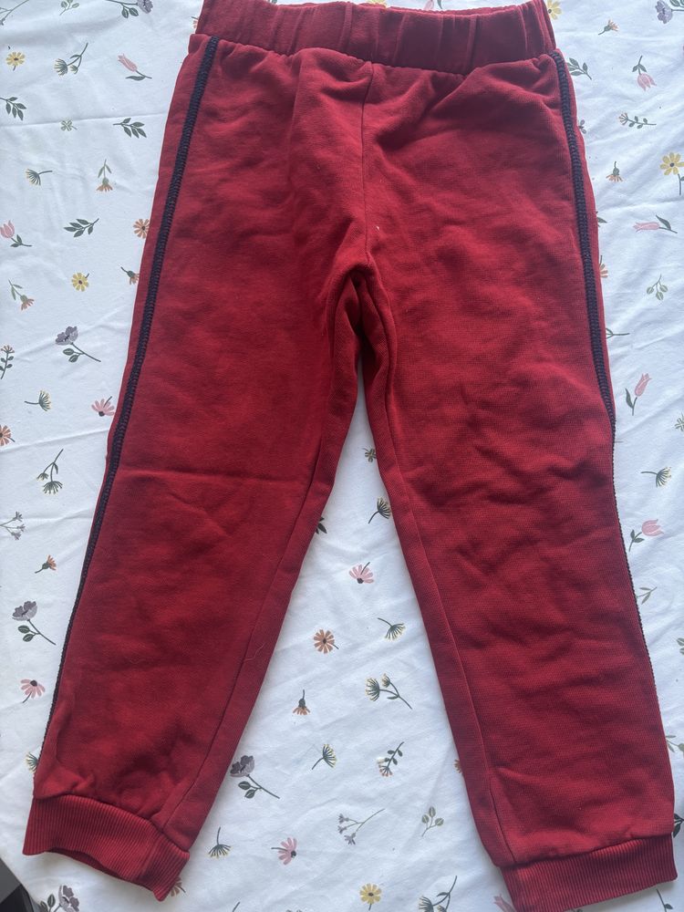 Екипи UCB Benetton