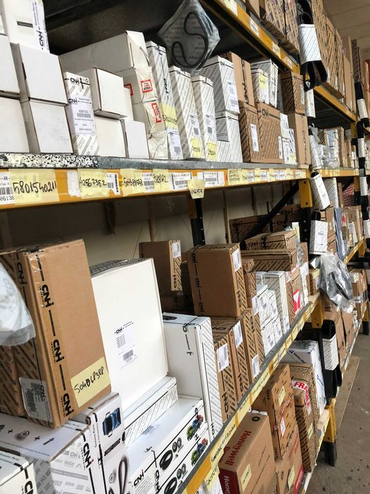 injectoare iveco daily 2.3 e3 e4  / fiat ducato / Citroen / Peugeot