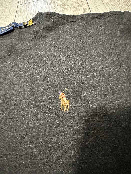 Polo Ralph Lauren тениска