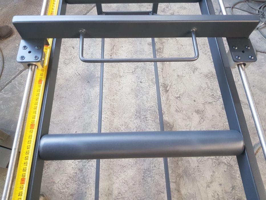 masa suport role rigla gradata masurare circular fierastrau pal metal