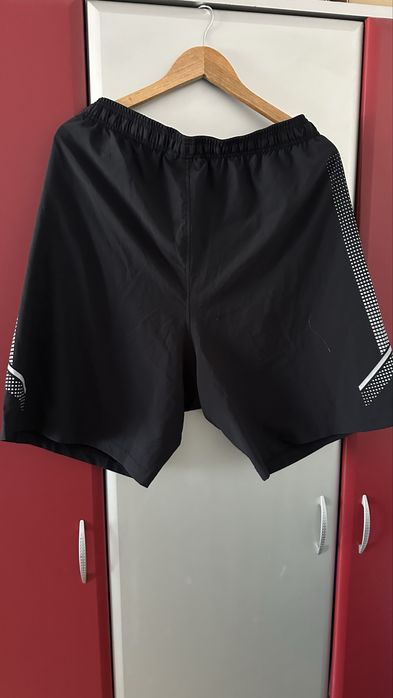 Pantalon scurt Under Armour