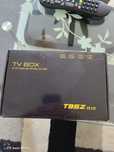 Tv box T95Z plus