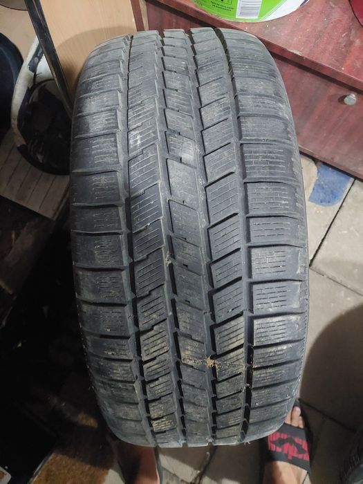 Vind anvelope și jante