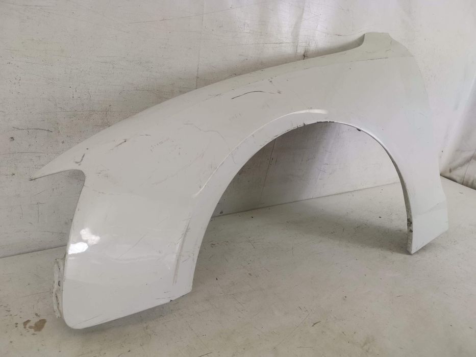 Ляв преден калник / Lqv preден kalnik Audi A4 B8/8K Оригинален