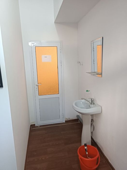 Продаётся или сдается в аренду, готовую бизнес Учебный центр