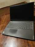 Lenovo noutbuk core i3 narxi arzon srochni