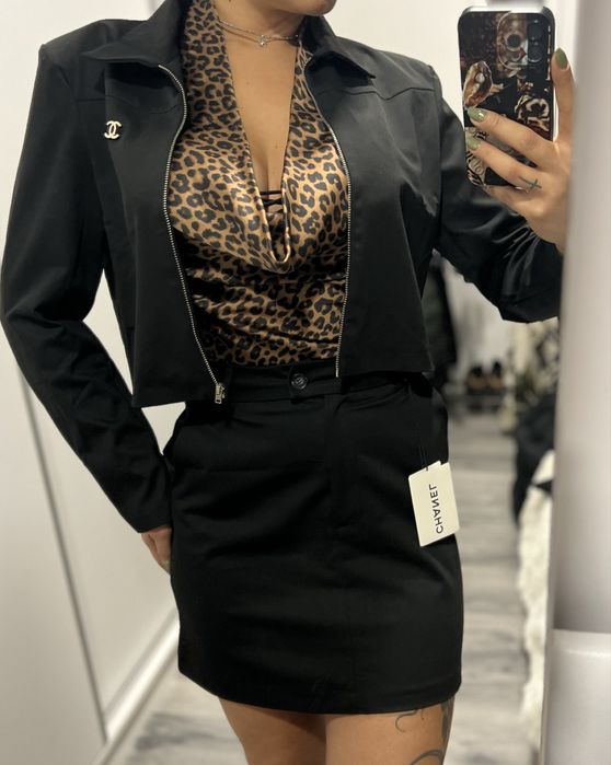 Дамски комплекти / различни цветове и модели