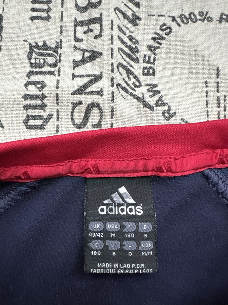 Adidas Bayern Munchen original горнище.L