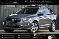 Volvo XC 60 Garantie, Revizie Gratuita, Creditare, Leasing, Rate Fixe, SUMMUM