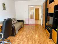 2 camere decomandat – Bulevardul Octavian Goga X Unirii