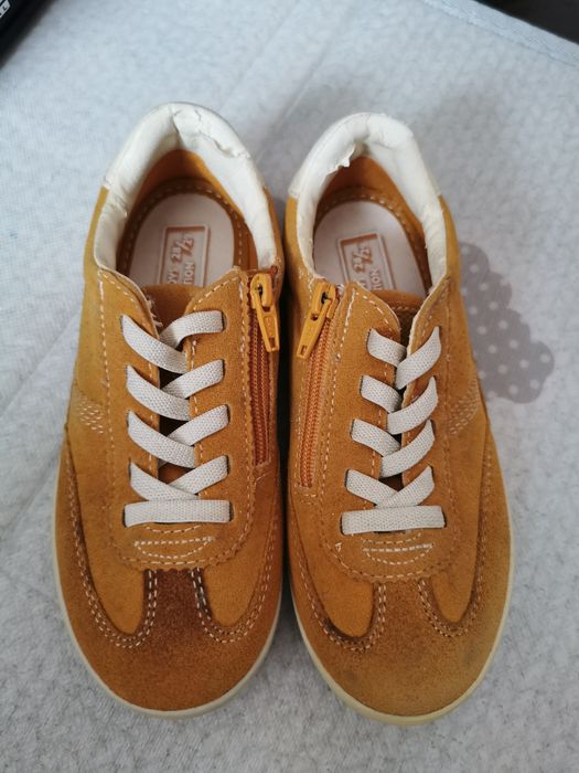 Geox за момче, 27ми номер