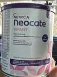 Lapte praf Neocate